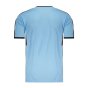 Burnley 2016-17 Away Shirt ((Excellent) L) (Lowton 2)