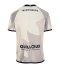 SM Caen 2022-23 Away Shirt (XL) (Excellent)