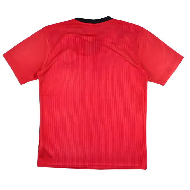 Cardiff 2013-14 Puma Training Shirt (M) (Good)