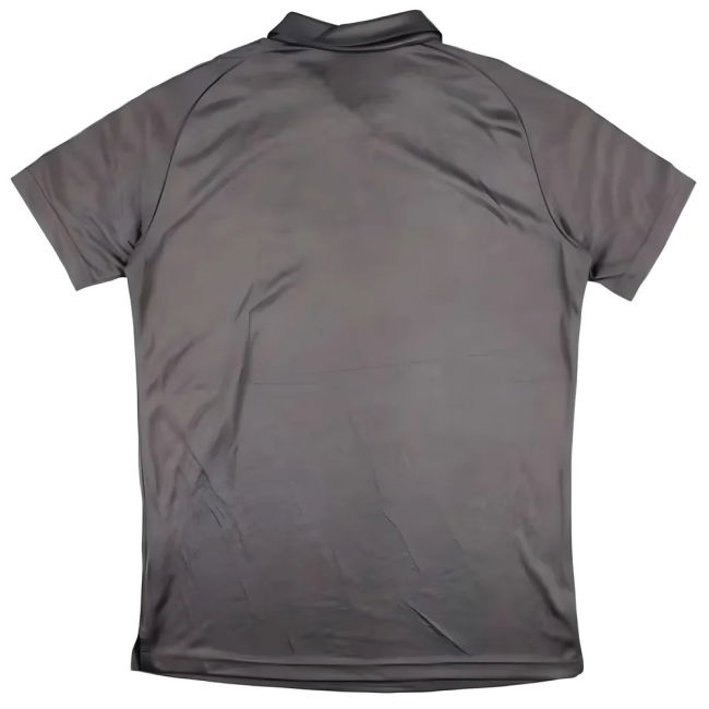 Carlisle 2018-2020 Polo Shirt (M) (Very Good)