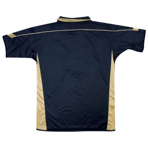 Celtic 2003-04 Away Shirt (Very Good)