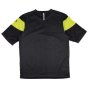 Celtic 2009-2010 Nike Training Shirt (M) (Very Good)