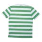 Celtic 2012-13 Home Shirt (XL) (Excellent)
