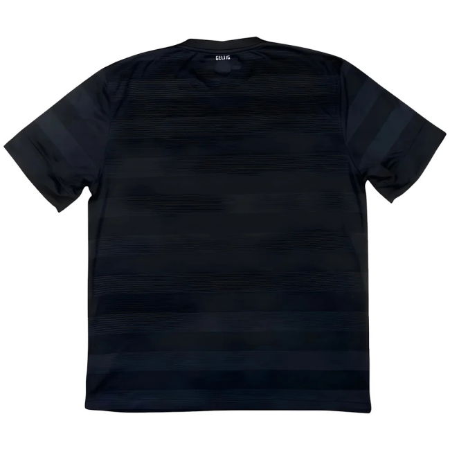 Celtic 2012-13 Away Shirt (Very Good)