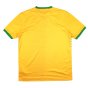 Celtic 2013-14 Away Shirt (Sponsorless) (XL Boys) (Good)