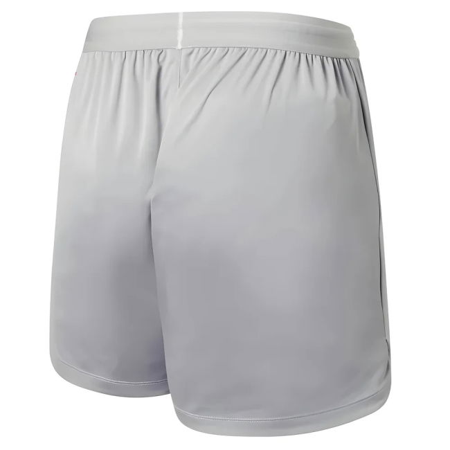 Celtic 2019-20 Third Shorts (MB) (BNWT)