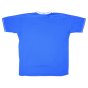 Chelsea 2003-05 Home Shirt (XXL) (Excellent)