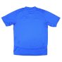 Chelsea 2005-06 Home Shirt (XL Boys) (Very Good)