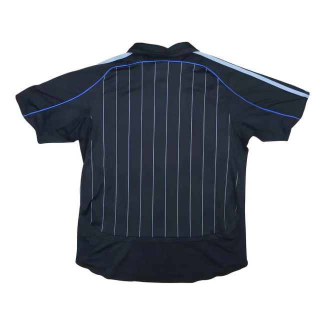 Chelsea 2006-07 Third Shirt (Very Good)