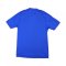 Chelsea 2015-16 Home Shirt (L) (Excellent)