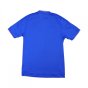 Chelsea 2015-16 Home Shirt (L) (Very Good)