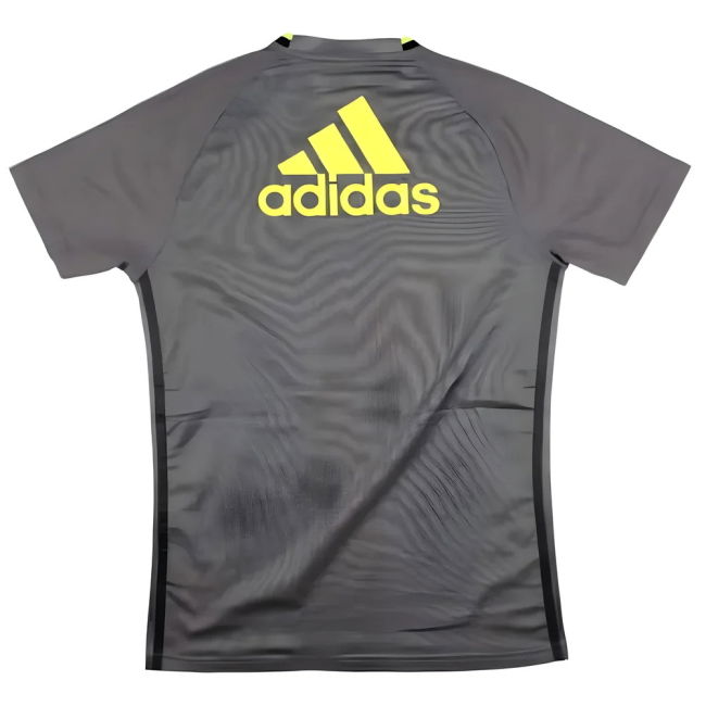 Chelsea 2016-2017 Adidas Training Shirt (S) (Very Good)