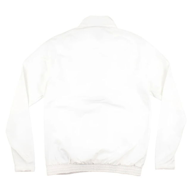 Chelsea 2020-21 Nike Jacket (S) (Excellent)