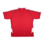 Chesterfield 2008-09 Away Shirt ((Excellent) XL)