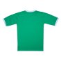 Cliftonville 2011-12 Away Shirt (L) (Mint)
