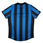 Club Brugge 2011-12 Home Shirt (XL) (Excellent)