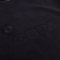COPA All Black Logo Sweater