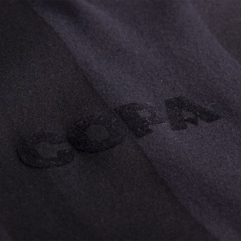 COPA Blackout T-Shirt