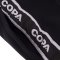 COPA Logo Pants