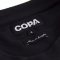 COPA Logo T-Shirt