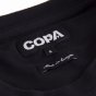 COPA Logo T-Shirt