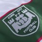 Cork City FC 1984 Retro Football Shirt