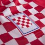 Croatia 1992 Retro Football Shirt (BILIC 6)