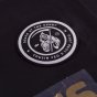 Death at the Derby - Legions in Rome T-Shirt