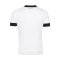 Derby County 2022-23 Home Shirt (Sponsorless) (S) (Rooney 32) (Mint)