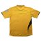 Dynamo Dresden 2010-11 Home Shirt ((Excellent) L)