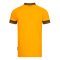 Dynamo Dresden 2022-23 Home Shirt (XL) (Excellent)