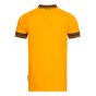 Dynamo Dresden 2022-23 Home Shirt (M) (Excellent)
