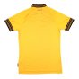 Dynamo Dresden 2022-23 Home Shirt (Sponsorless) (S) (Excellent)