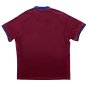 Besiktas 2016-17 Third Shirt ((Excellent) XXL)