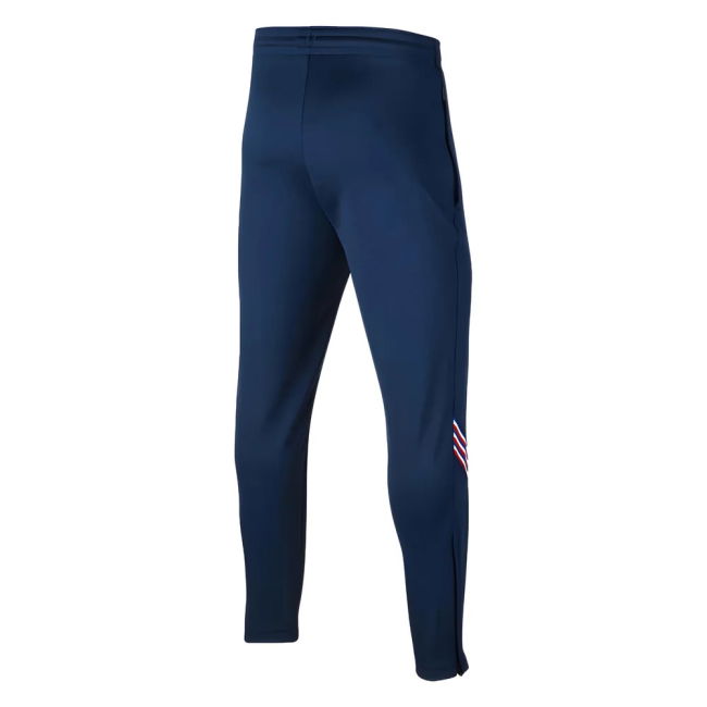 England 2020-21 Nike Tracksuit Bottoms (XS) (BNWT)