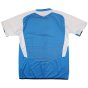 England 2004-06 Goalkeeper Shirt (L) (Excellent)