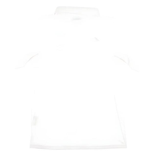 England 2009-10 Home Shirt (With South Africa Badge Detail) (XL) (Mint)