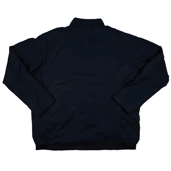 England 2010-11 Umbro Training Jacket (XXL) (Excellent)