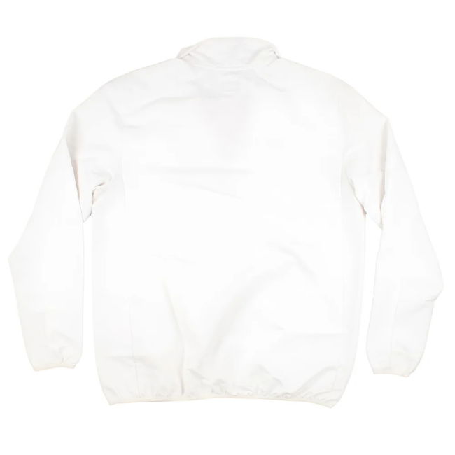 England 2012-2013 Long Sleeve Umbro Training Shirt (L) (Excellent)