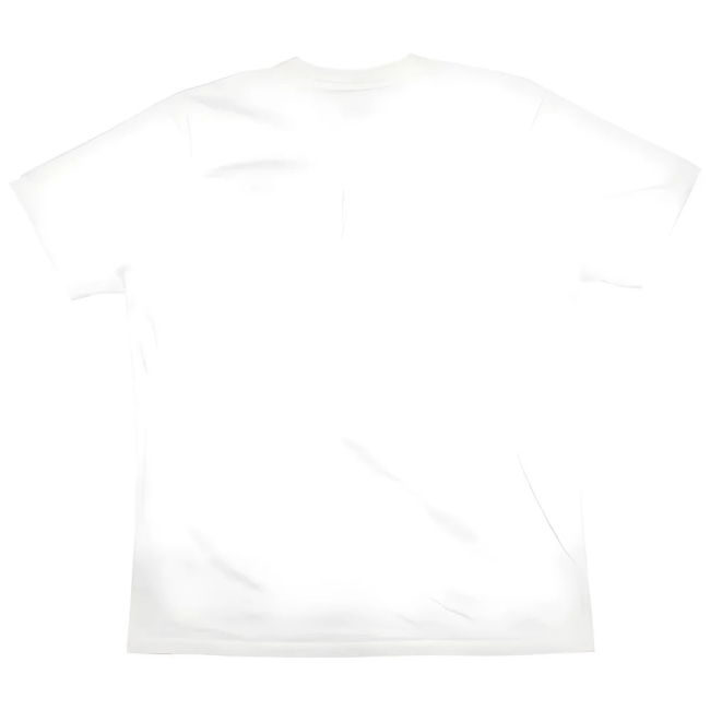 England 2012-13 Umbro Training Shirt (XXL) (Excellent)