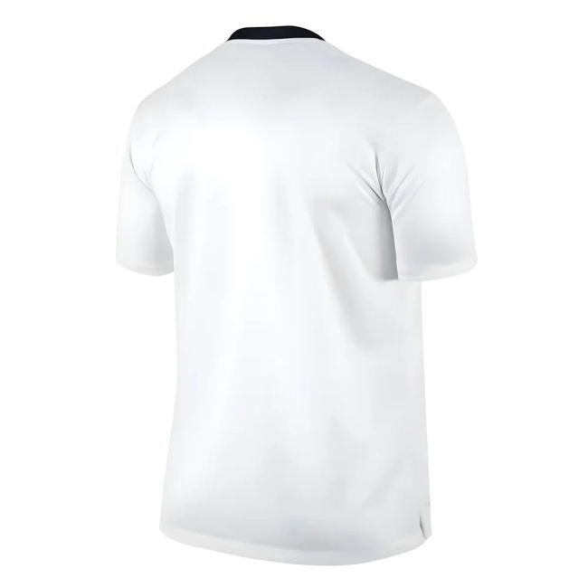 England 2013-14 Home Shirt (XS) (Good)