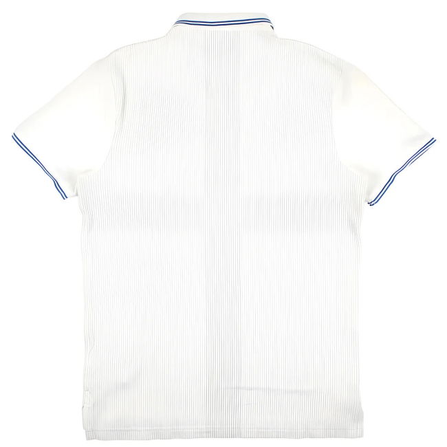 England 2014-15 Polo Shirt (M) (Very Good)