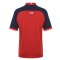 2019-2020 England Canterbury Alternative Classic Rugby Shirt