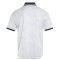 England Clasico de Futebol Retro Home Shirt (11-12y) (BNWT)