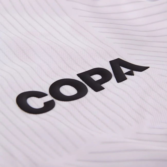 England Football Shirt