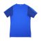 Everton 2017-18 Home Shirt (Good Condition) (L) (Besic 21)