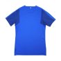 Everton 2017-18 Home Shirt (Good Condition) (L) (Sharp 9)