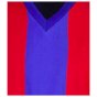 FC Barcelona 1976-77 Kids Retro Football Shirt