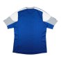 FC Dallas 2008-09 Home Shirt ((Excellent) M)