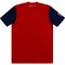 2018-2019 FC Dallas Adidas Home Football Shirt